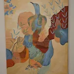 Poseidon