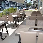 Hotel Poseidon