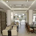 Hotel Poseidon 3*