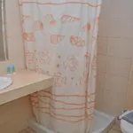 Poseidon 3* Paralía