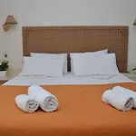 Hotel Poseidon