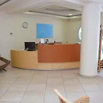 Hotel Poseidon