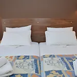 Poseidon Hotel Paralía