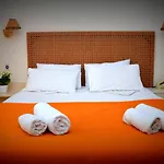 Hotel Poseidon