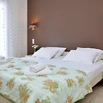 Poseidon Hotel