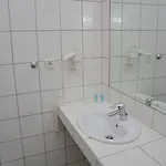 Hotel Poseidon