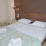 Hotel Poseidon