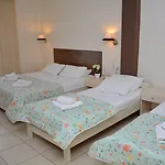 Poseidon 3* Paralía