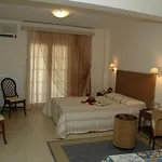 Hotel Poseidon